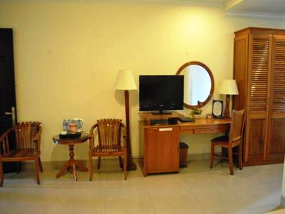 Golden Sea Hotel Đà Nẵng Extérieur photo