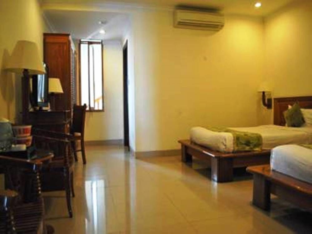Golden Sea Hotel Đà Nẵng Extérieur photo
