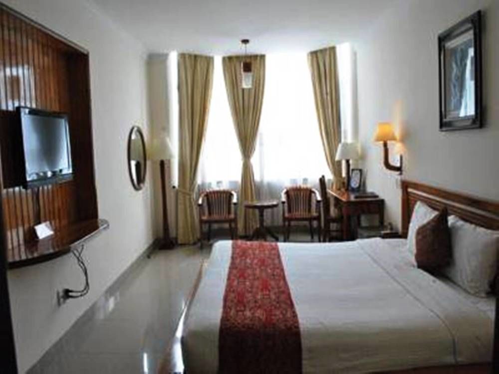 Golden Sea Hotel Đà Nẵng Extérieur photo